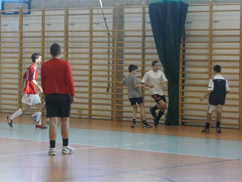 turniej12 (24)